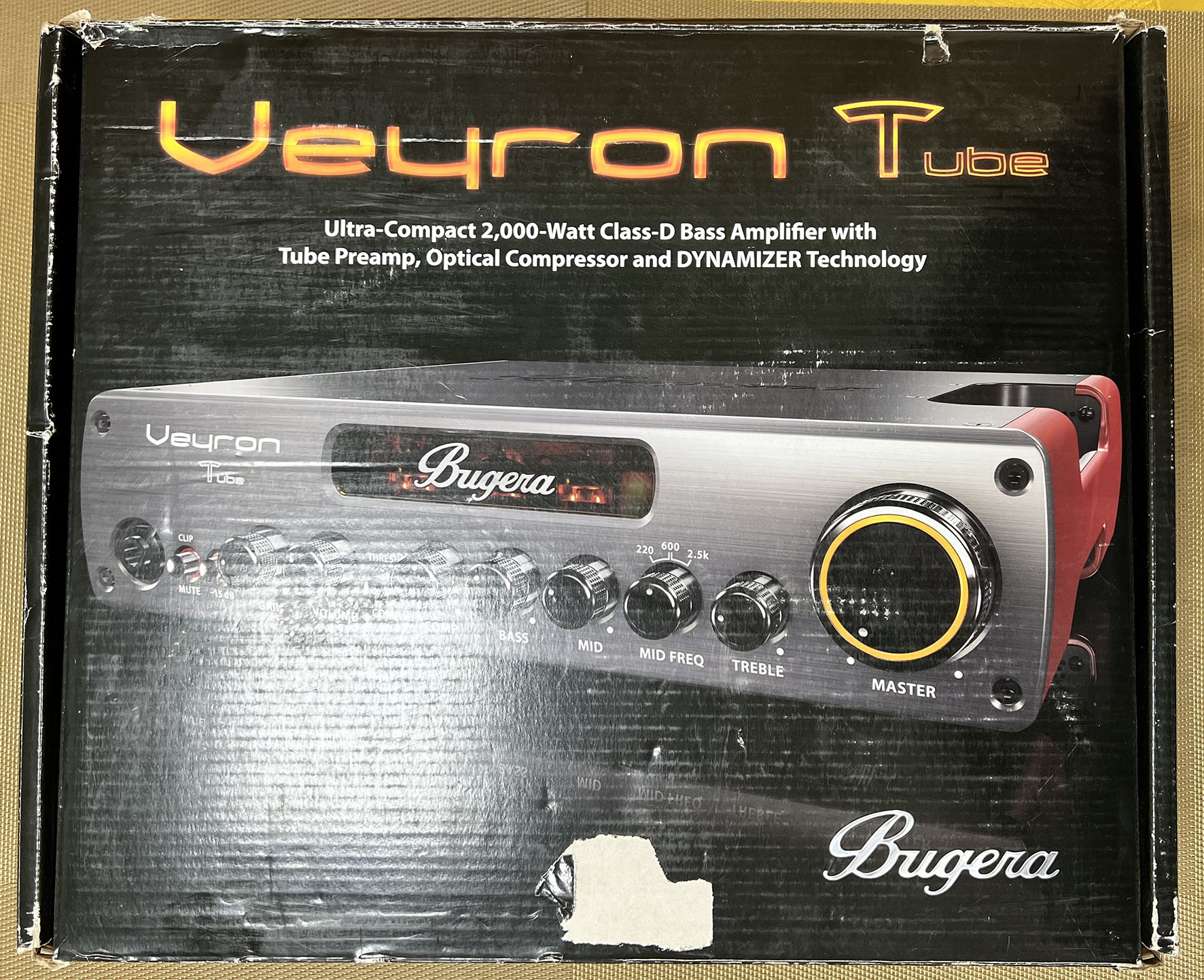 bugera_bv1001t_veyron_box_front.jpg