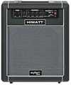 kombo_bas_gitar_hiwattmaxwatt_b_2010.jpg