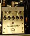 632797enver_bass_preamp.jpg