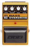 dodfx91bassoverdrive.jpg