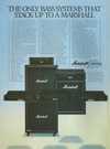 1985marshallmodel354035203510bassamplifier.jpg