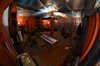 musicstreetstudio_room1.jpg