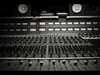 record_studio_in_moscow.jpg