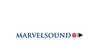 logo_marvelsoundcom.jpg