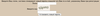 snimok_ekrana_20120201_v_22.png