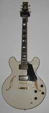 ibanez_as120.jpg