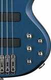 ibanezbtb475royalblue.jpg