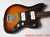 fender_jazzmaster_japan.jpg