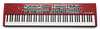 nord_stage_2_top_xl.jpg