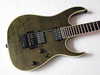 ibanez_jcustom_1702_3.jpg