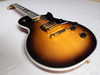 gibson_custom_snb_2.jpg