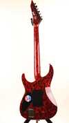 sale_new_esp_horizon_fr_standard_floyd_rose_volcano_red_mij_w_case_emg_81_85_ehorfrstdvr_2__3.jpg