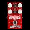 8808_wampler_pinnacle_distortion_a.jpg