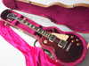 gibson_lp_classic_winered.jpg