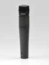 shure_sm57_1.jpg