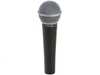 shure_sm58_2.jpg