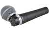 shure_sm58_3.jpg