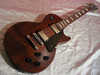 big_gibson_les_paul_studio_vintage_mahoganydscn1307.jpg