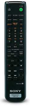 sony_mdsjb980_remote.jpg