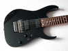 ibanezrg76201.jpg