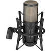 akg_3101h00420_p220_cardioid_condenser_microphone_1083344.jpg
