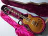 gibsonlespaulstandardsmartwood1.jpg