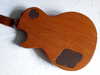 gibsonlespaulstandardsmartwood4.jpg