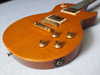 gibson_lp_sp_ta_3.jpg