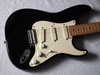 fender_ec_blackie_3.jpg