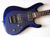 ibanez_540r_hh.jpg