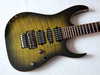 ibanezrg18801.jpg