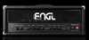 engle635fireball100head88516.jpg