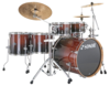 sonor.png