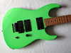 bcrichgunslingergsmr851electricgreen1.jpg