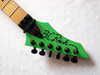 bcrichgunslingergsmr851electricgreen2.jpg