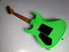 bcrichgunslingergsmr851electricgreen3.jpg