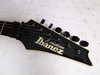 ibanez17024.jpg