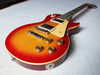 gibsonlespaulstandard19803.jpg