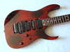 ibanezrg68519971.jpg