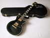 gibsonlespaulcustomlitebkgd1.jpg