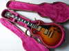 gibsonlespaulcustomsnb1.jpg