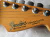 fenderstratplusdeluxestratocaster4.jpg