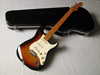 fenderstratocasteramericanstandard19871.jpg