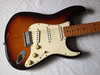 fenderstratocasteramericanstandard3.jpg