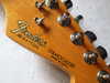 fenderstratocasteramericanstandard4.jpg