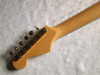 fenderstratocasteramericanoriginal607.jpg