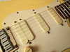 fenderstratocasterjeffbeck2.jpg