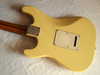 fenderstratocasterjeffbeck3.jpg