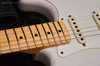 fendercustomshoptotaltonerelicstratocaster57ashvintagewhitelimitededition2013new14_900.jpg