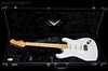 fendercustomshoptotaltonerelicstratocaster57ashvintagewhitelimitededition2013new10_900.jpg